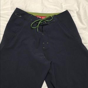 Men’s Oakley Bosrdshoart